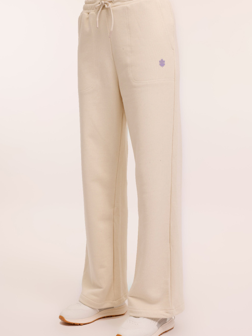 Брюки Lumberjack WL ULIANA 22CFS-05 4PR модель 101880391 Фото
