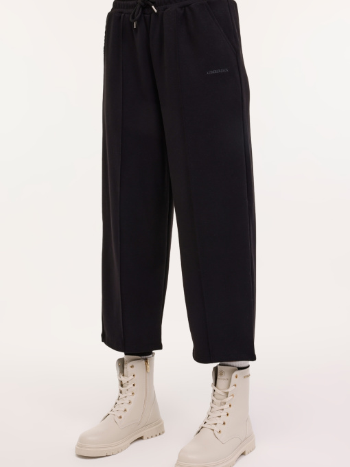 Брюки Lumberjack WL AIDAN 22MS415 4PR модель 101888515 Фото