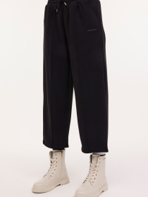 Брюки Lumberjack WL AIDAN 22MS415 4PR модель 101888515 Фото