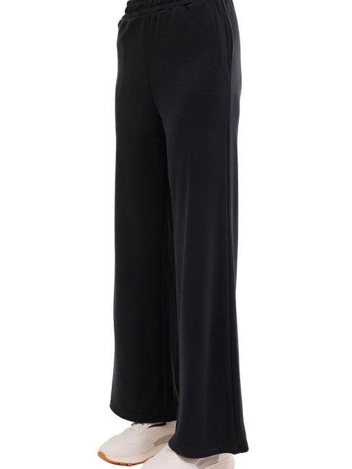 Брюки Lumberjack WL LADY PANT 22 4PR модель 101893944 Фото