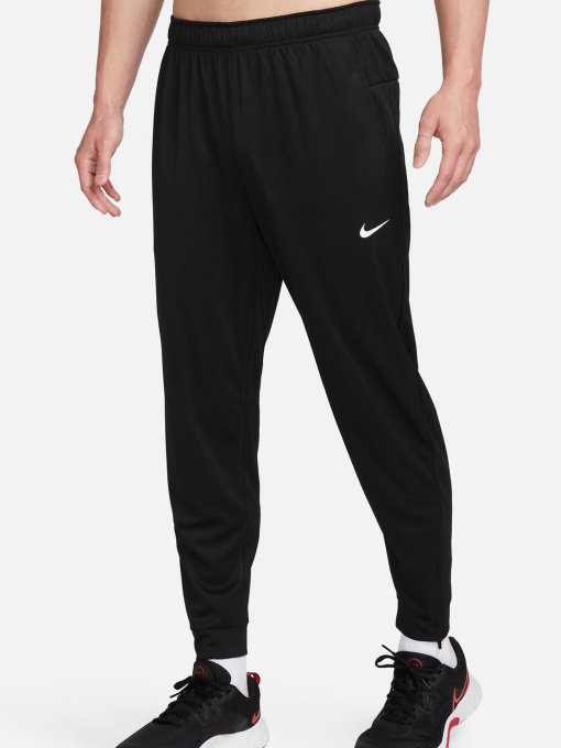 Брюки NIKE M NK DF TOTALITY PANT TPR модель 101907306 Фото