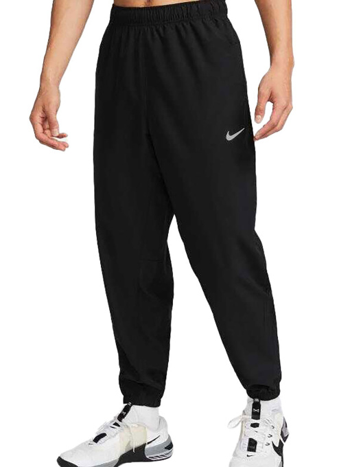 Брюки NIKE M NK DF FORM PANT TPR модель 101982512 Фото