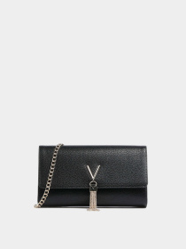Сумки Valentino Bags модель VBS1R401G-574 Фото
