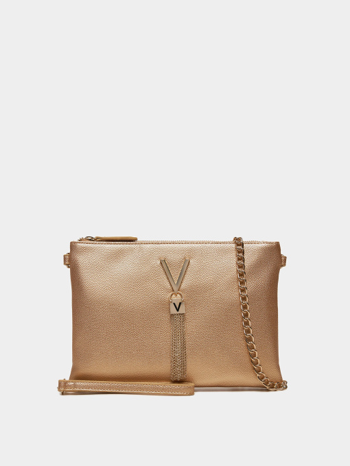 Сумки Valentino Bags модель VBS1R419G-019 Фото