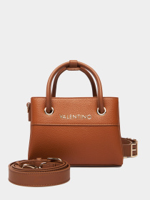 Сумки Valentino Bags модель VBS5A805-089 Фото