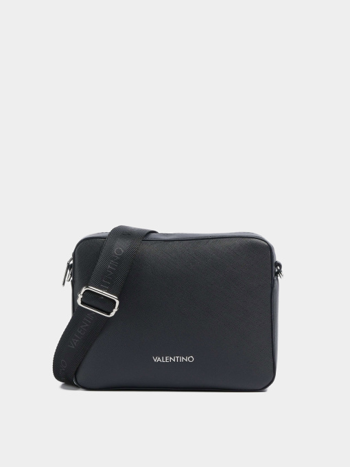 Сумки Valentino Bags модель VBS5XQ05-002 Фото