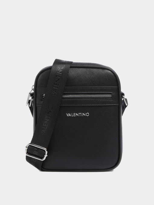 Сумки Valentino Bags модель VBS5XQ20-001 Фото