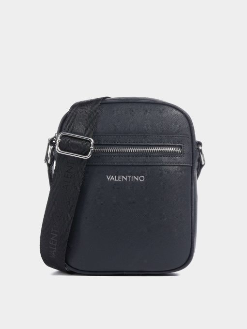 Сумки Valentino Bags модель VBS5XQ20-002 Фото