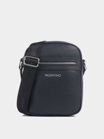 Сумки Valentino Bags модель VBS5XQ20-002 Фото