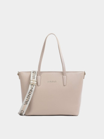 Сумки Valentino Bags модель VBS7B301-005 Фото