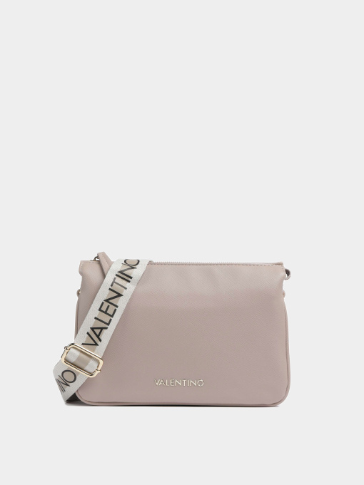 Сумки Valentino Bags модель VBS7B308-005 Фото