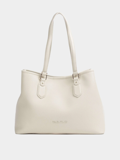 Сумки Valentino Bags модель VBS7LX01-991 Фото