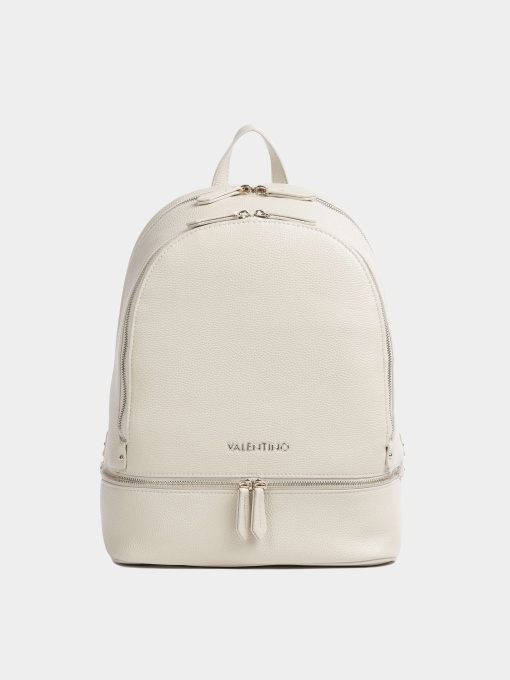 Рюкзаки Valentino Bags модель VBS7LX02-991 Фото
