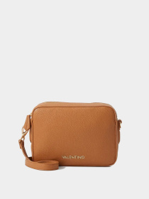 Сумки Valentino Bags модель VBS7LX07-089 Фото