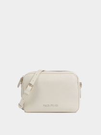 Сумки Valentino Bags модель VBS7LX07-991 Фото