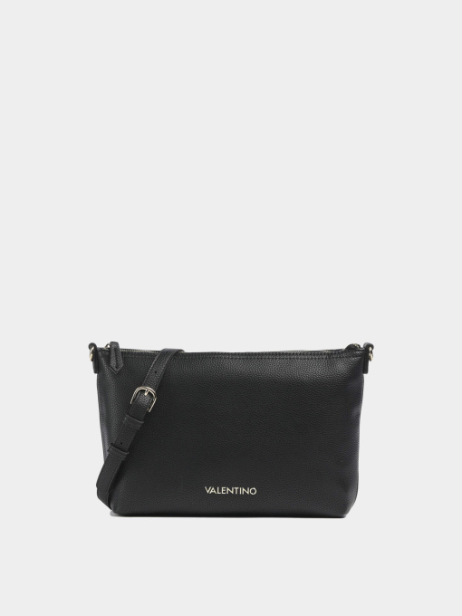 Сумки Valentino Bags модель VBS7LX09-001 Фото
