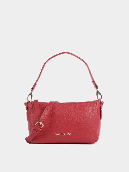 Сумки Valentino Bags модель VBS7LX12-128 Фото
