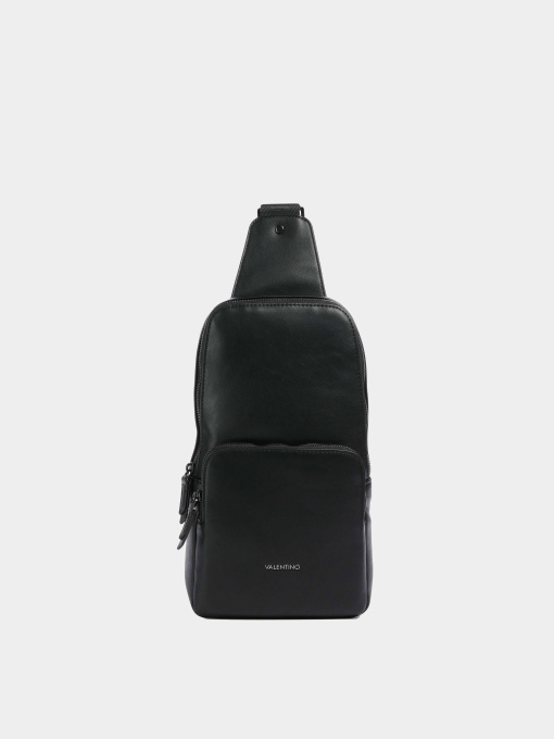 Сумки Valentino Bags модель VBS8UT18-001 Фото