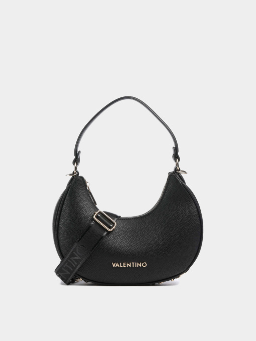 Сумки Valentino Bags модель VBS90A07GRA-001 Фото