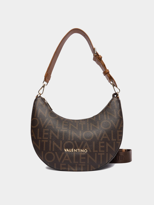 Сумки Valentino Bags модель VBS9IS07-N06 Фото