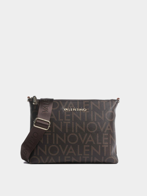 Сумки Valentino Bags модель VBS9IS17-N06 Фото