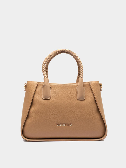 Сумки Valentino Bags модель VBS9OM04-005 Фото