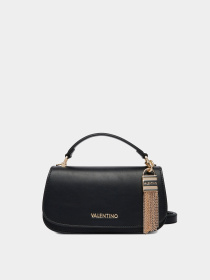 Сумки Valentino Bags модель VBS9OU09-001 Фото