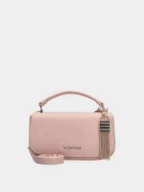 Сумки Valentino Bags модель VBS9OU09-030 Фото