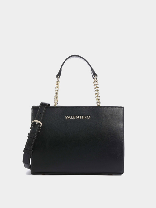 Сумки Valentino Bags модель VBS9PD04-001 Фото