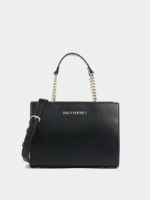 Сумки Valentino Bags модель VBS9PD04-001 Фото