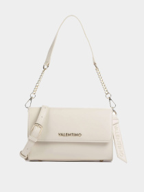 Сумки Valentino Bags модель VBS9PD09-991 Фото