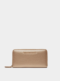 Кошельки Valentino Bags модель VPS1R4155G-019 Фото