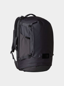 Рюкзаки The North Face модель NF0A8GJ9WUO1 Фото