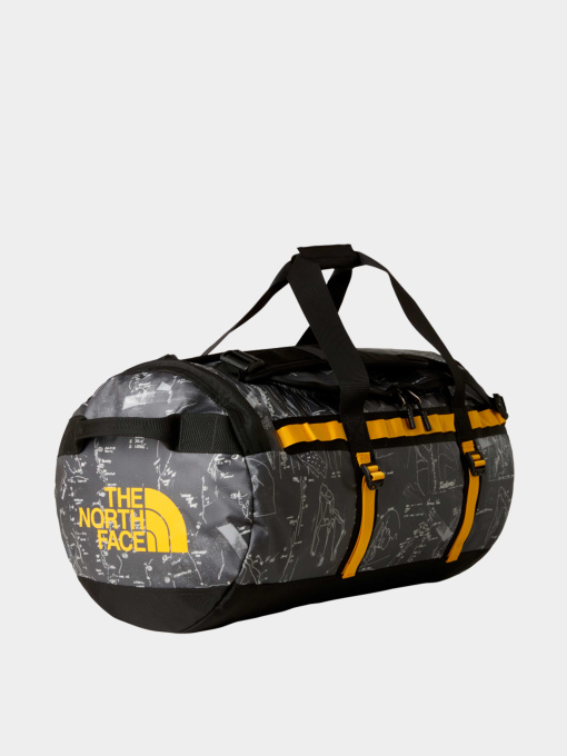 Дорожные сумки и чемоданы The North Face модель NF0A52SAMV31 Фото