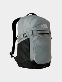 Рюкзактар The North Face үлгі NF0A52SF4S71 Фото