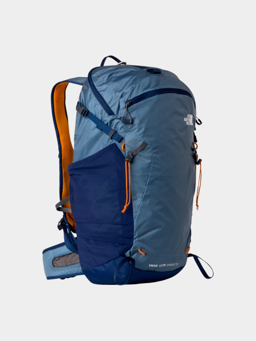 Рюкзаки The North Face модель NF0A8BKHNOW1 Фото
