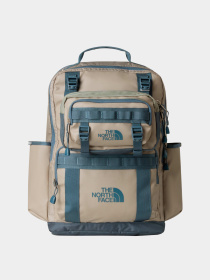 Рюкзаки The North Face модель NF0A8BK4L451 Фото