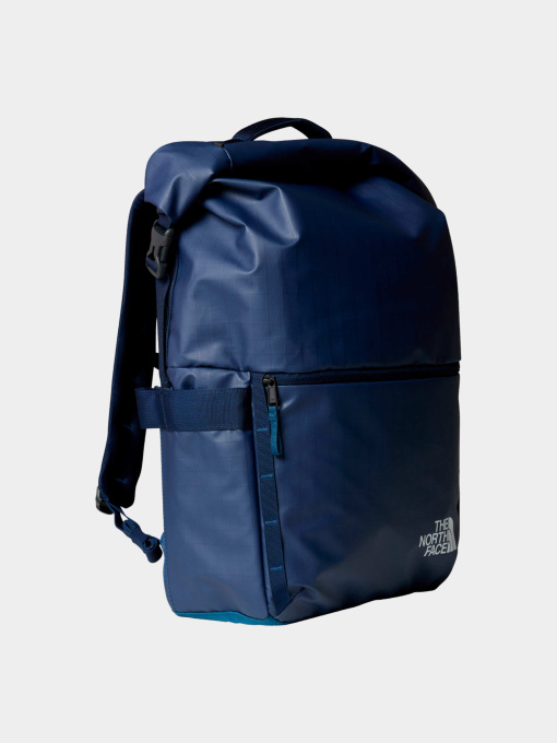 Рюкзаки The North Face модель NF0A81DO9261 Фото