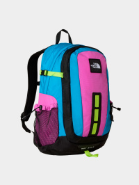 Голубой - Повсякденний рюкзак The North Face