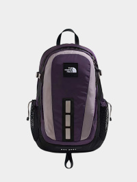 Фиолетовый - Повсякденний рюкзак The North Face