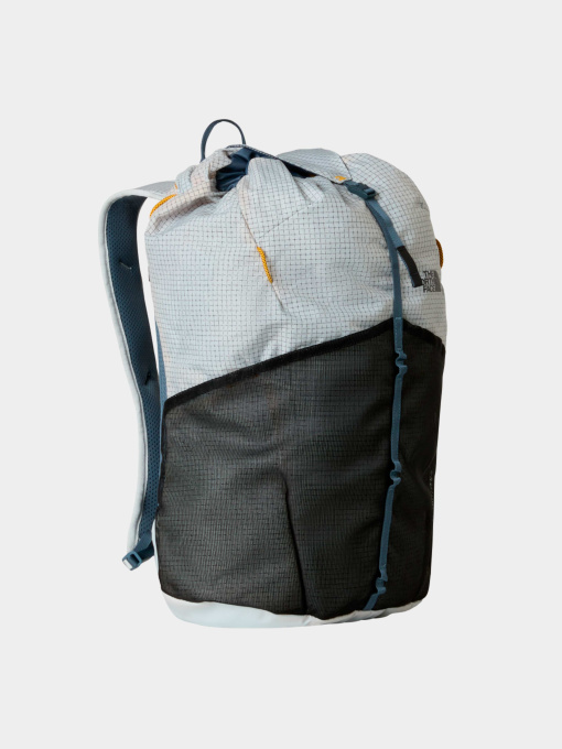 Рюкзаки The North Face модель NF0A8GJEM4I1 Фото