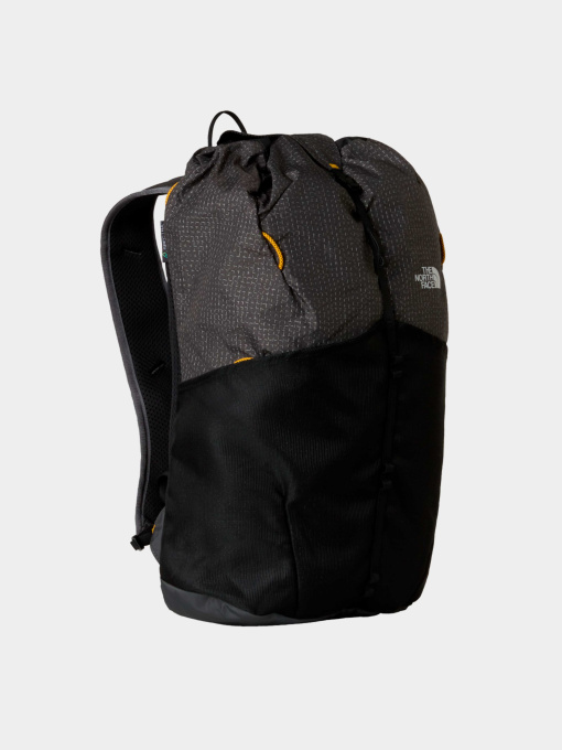 Рюкзаки The North Face модель NF0A8GJEWUO1 Фото
