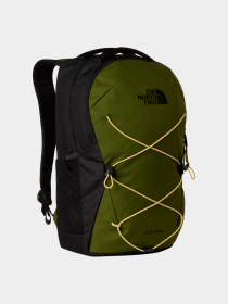 Рюкзаки The North Face модель NF0A3VXFMVD1 Фото