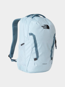 Рюкзаки The North Face модель NF0A3VY2GKP1 Фото