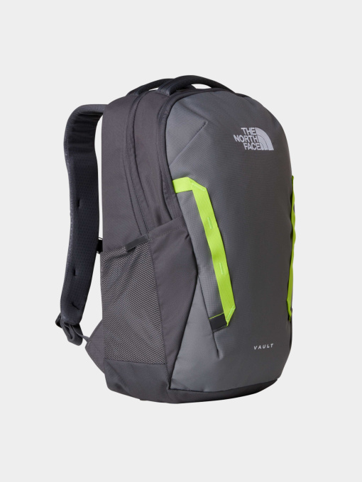 Рюкзаки The North Face модель NF0A3VY2RHI1 Фото