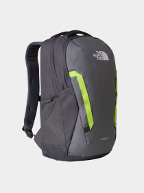 Рюкзаки The North Face модель NF0A3VY2RHI1 Фото