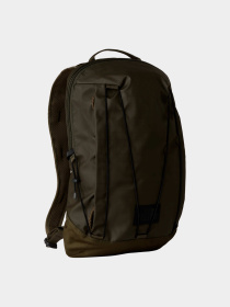 Рюкзаки The North Face модель NF0A8GJABQW1 Фото