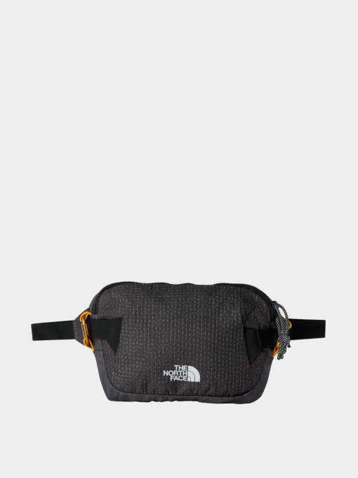 Сумки The North Face модель NF0A8GJFWUO1 Фото