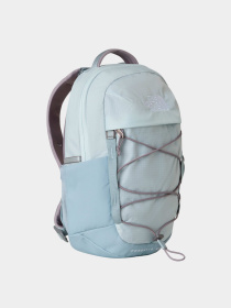 Рюкзактар The North Face үлгі NF0A52SWNKO1 Фото