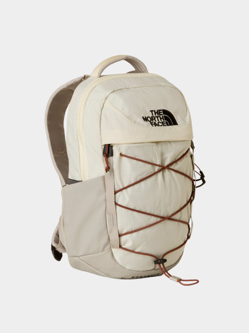 Рюкзаки The North Face модель NF0A52SWNK51 Фото